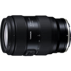 Tamron 35-100mm f/2.8 Di III VXD - Nikon Z