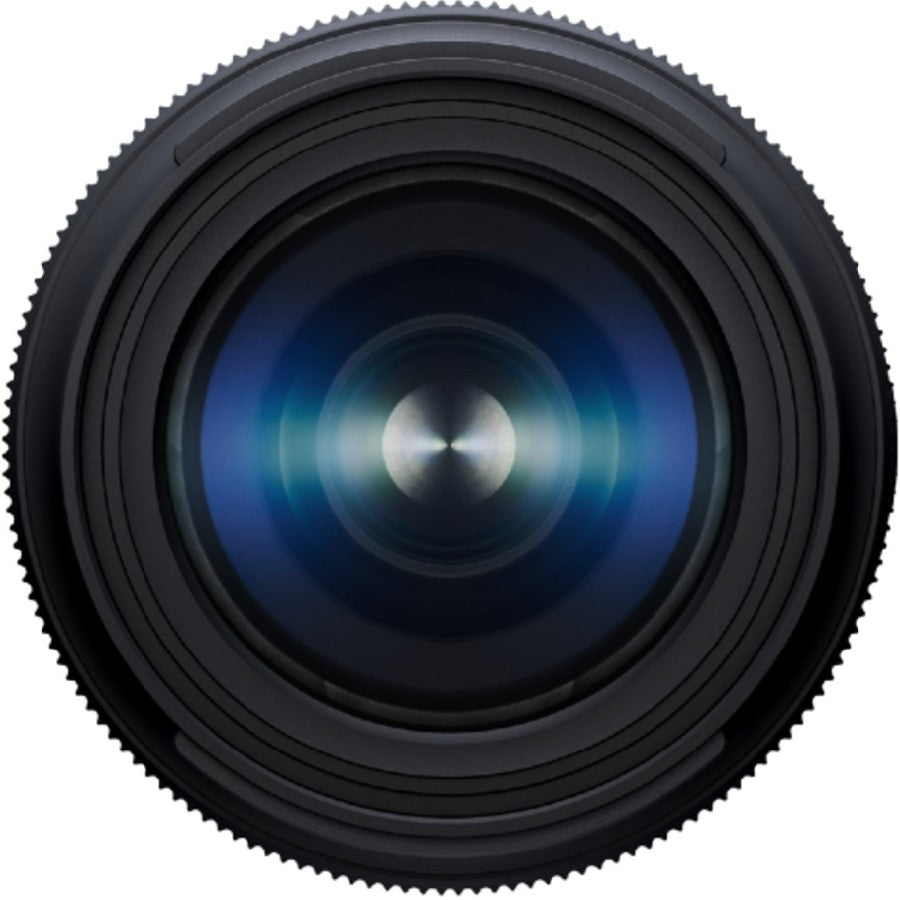 Tamron 35-100mm f/2.8 Di III VXD - Nikon Z