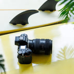Tamron 35-100mm f/2.8 Di III VXD - Nikon Z