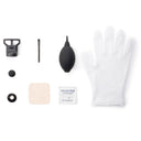Kit lenti di ricambio DJI Avata 360 con utensili