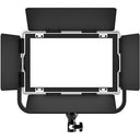 SWIT CL-M100D Mini size bright Bi-color Panel Light