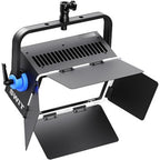 Pannello luminoso RGBW luminoso di piccole dimensioni SWIT CL-M100C