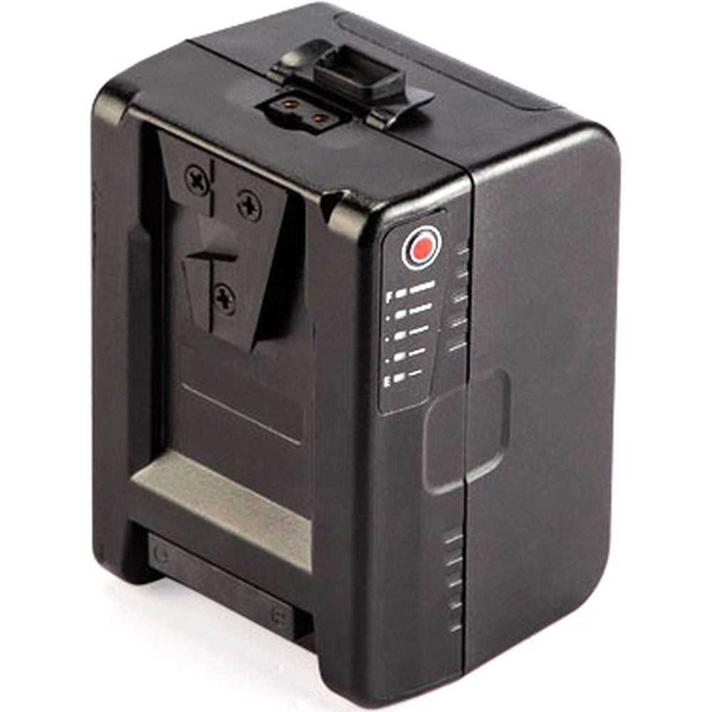 SWIT PB-M146S 146Wh Pocket Mini High load Battery, V-Mount