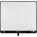 SWIT SL-150P 150W 3700Lux Luce flessibile totale impermeabile IP54 con montaggio a V