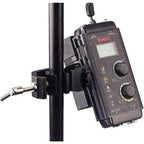 SWIT SL-150P 150W 3700Lux Luce flessibile totale impermeabile IP54 con montaggio a V