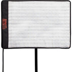 Luce flessibile SWIT S-2620 50W 1200Lux, attacco a V