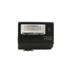 LightPix Labs FlashQ FM2 Manual Flash - Black