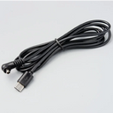 Cavo di sincronizzazione FlashQ da USB Tipo-C a spina PC – 150cm