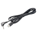 Cavo di sincronizzazione FlashQ da USB Tipo-C a spina da 2,5mm – 150 cm