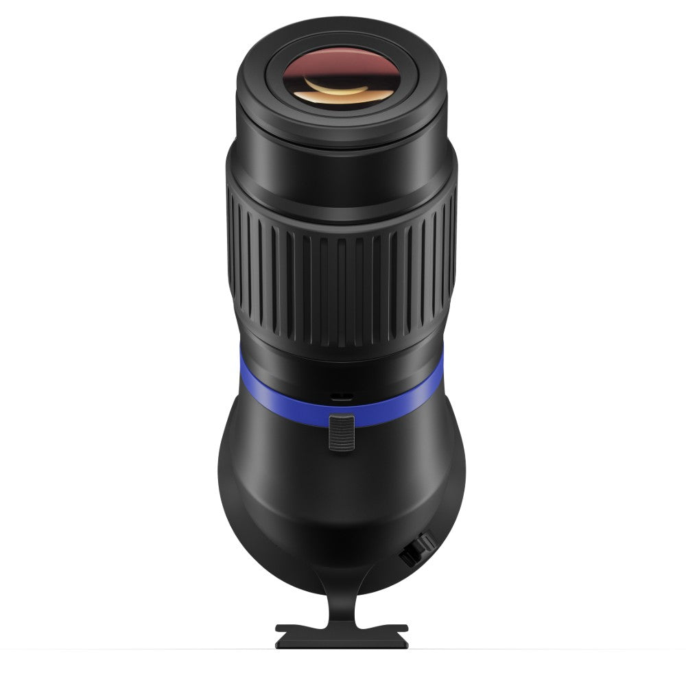 Zeiss Conquest Apia 65 with 20-50x Eyepiece
