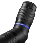 Zeiss Conquest Apia 65 with 20-50x Eyepiece