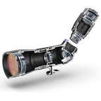 Zeiss Conquest Apia 65 with 20-50x Eyepiece