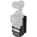 Supporto di montaggio SmallRig 5581 per DJI Osmo Pocket 3