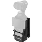 Supporto di montaggio SmallRig 5581 per DJI Osmo Pocket 3