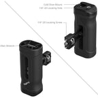 SmallRig 5946 mini maniglia laterale con vite di posizionamento da 1/4"-20