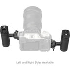 SmallRig 5949 mini Side and Top Handle Kit