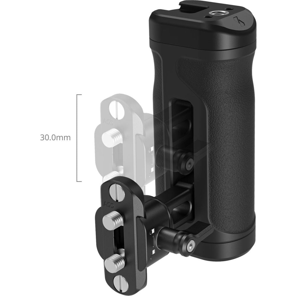 SmallRig 5949 mini Side and Top Handle Kit