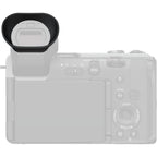 SmallRig 5975 Camera Viewfinder Eyecup for Sony FX2
