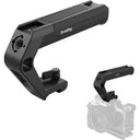Maniglia superiore SmallRig 5977 con morsetto NATO