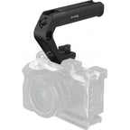 Maniglia superiore SmallRig 5977 con morsetto NATO