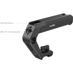 Maniglia superiore SmallRig 5977 con morsetto NATO