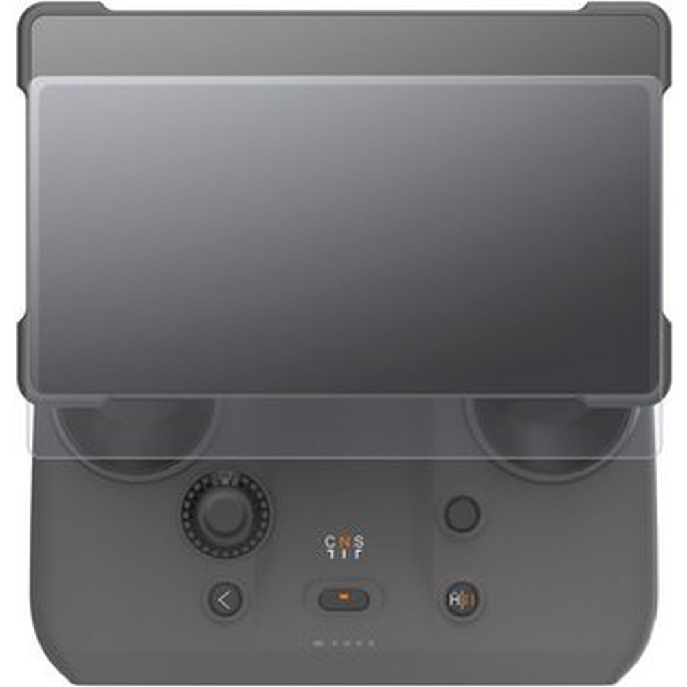 SmallRig 5982 HD Screen Protector for DJI RC Pro 2