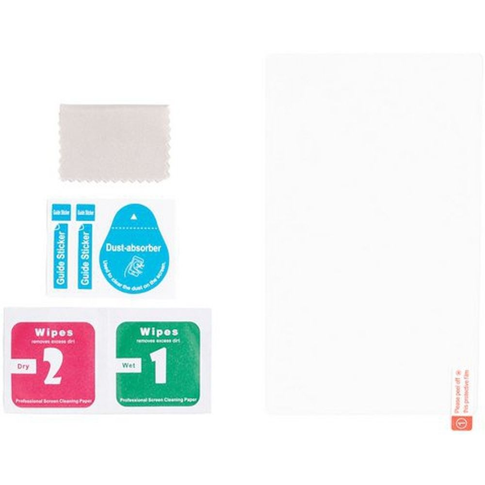 SmallRig 5982 HD Screen Protector for DJI RC Pro 2