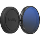 Filtro SmallRig 6084 ND16 per DJI Osmo Action 6