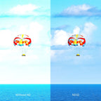 SmallRig 6085 ND32 Filter for DJI Osmo Action 6