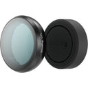 Filtro CPL SmallRig 6087 per Insta360 GO Ultra