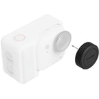 Filtro CPL SmallRig 6087 per Insta360 GO Ultra