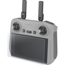 Kit di protezione per schermo HD SmallRig 6111 per DJI RC / RC 2