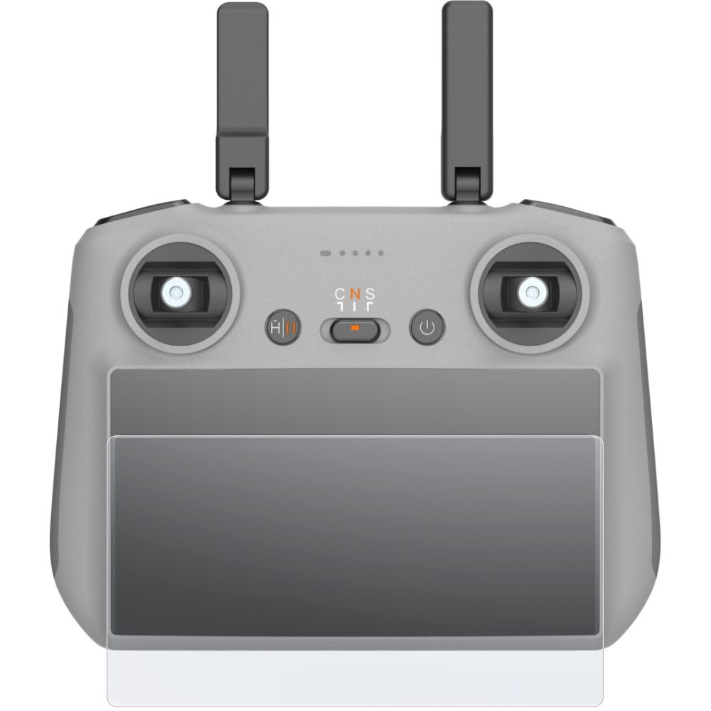 Kit di protezione per schermo HD SmallRig 6111 per DJI RC / RC 2