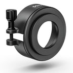 Zeiss Digiscoping Eyepiece Adapter S2 (Apia)