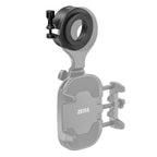 Zeiss Digiscoping Eyepiece Adapter S2 (Apia)