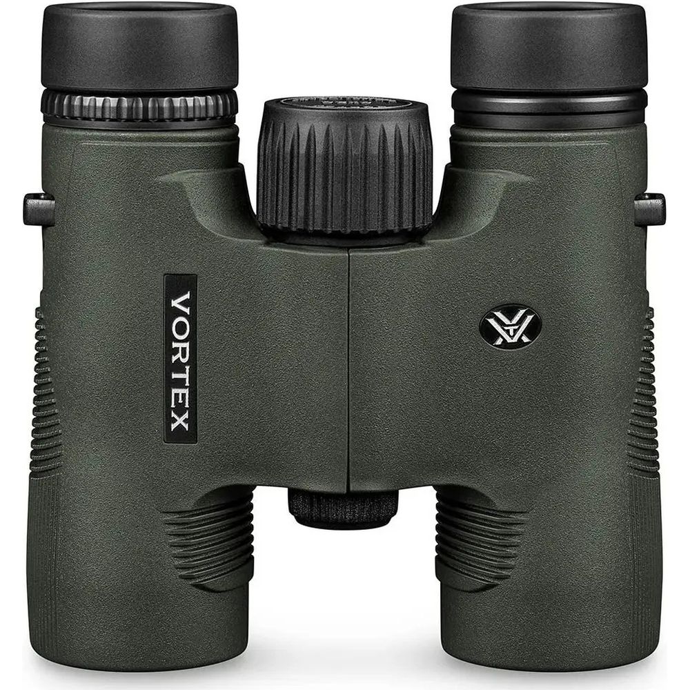 Vortex Triumph HD 10x28 Binoculars