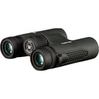 Vortex Triumph HD 10x28 Binoculars