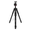 Manfrotto ONE Photo Alu con testa a sfera XPRO