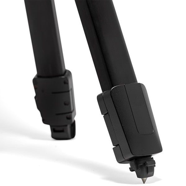 Manfrotto ONE Photo Alu con testa a sfera XPRO