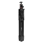 Manfrotto ONE Photo Alu con testa a sfera XPRO