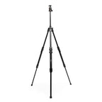 Manfrotto ONE Photo Alu con testa a sfera XPRO