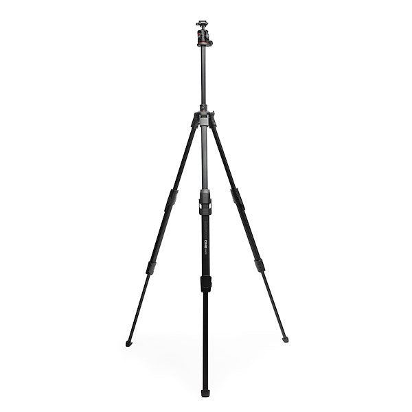 Manfrotto ONE Photo Alu con testa a sfera XPRO