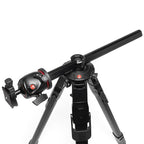 Manfrotto ONE Photo Alu con testa a sfera XPRO