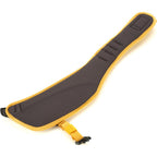 Tracolla Shimoda Capture Cinghia Action X, gialla, 520-270