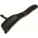 Shimoda Shoulder Strap Capture Strap Explore, black, 520-272