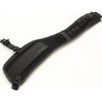 Shimoda Shoulder Strap Capture Strap Explore, black, 520-272
