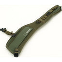 Tracolla Shimoda Capture Cinghia Explore, verde, 520-273