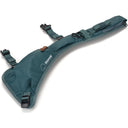 Shimoda Shoulder Strap Capture Strap Explore, teal, 520-274