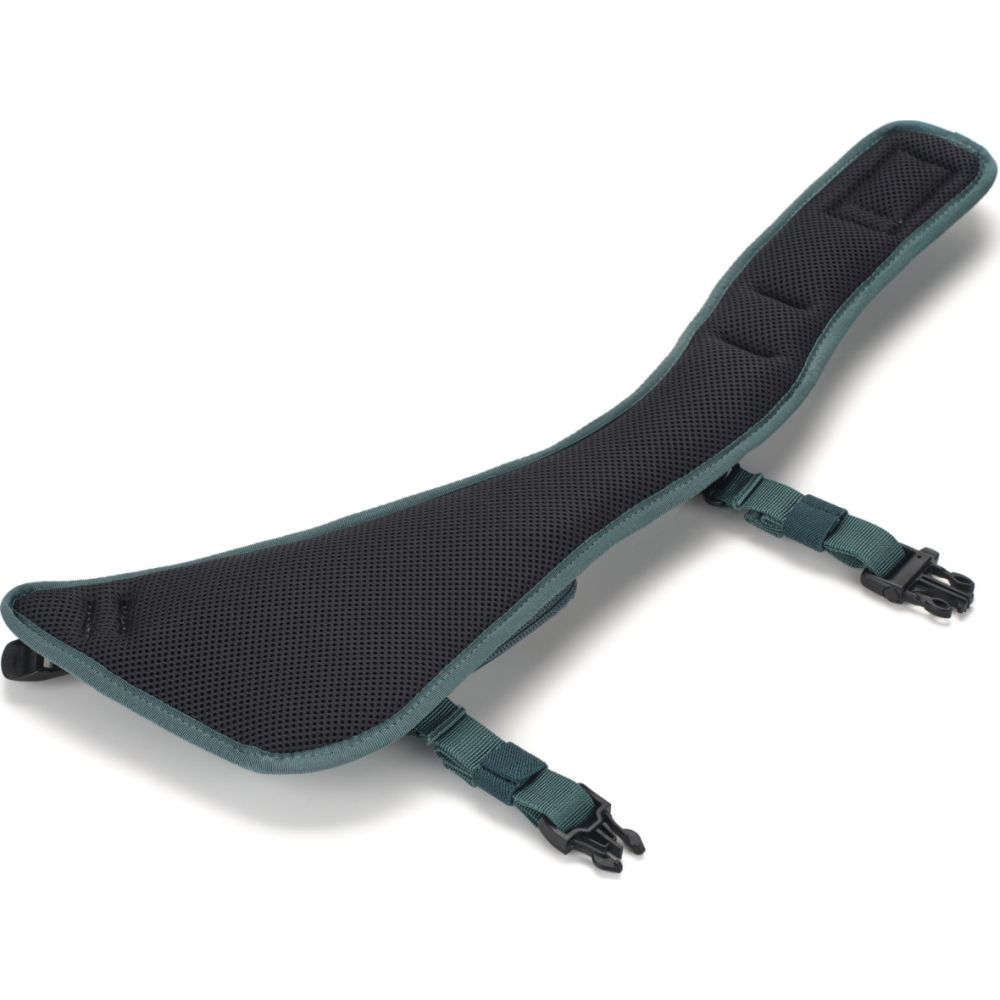 Shimoda Shoulder Strap Capture Strap Explore, teal, 520-274