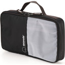 Shimoda Accessory Bag Medium, Black, 520-510